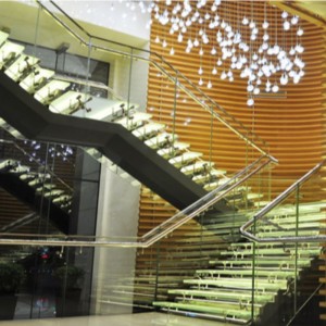 PRZEJRZYSTA HARTOWANA SZKŁA BEZPIECZEŃSTWA