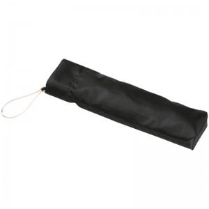 Small Fashion Składany parasol Rain Kobiety prezent Parasol Dziewczęta Przenośne parasole podróżne