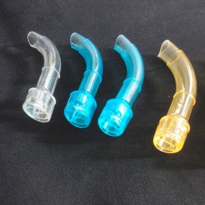 Prototypowanie części z tworzyw sztucznych