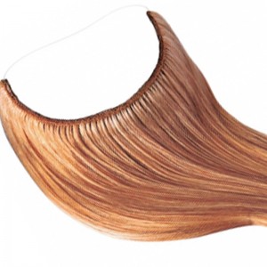 Drut przedłużający-korona 06