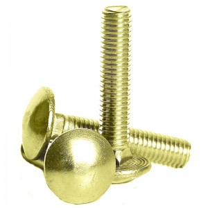 Śruby do przewozu Klasa 5