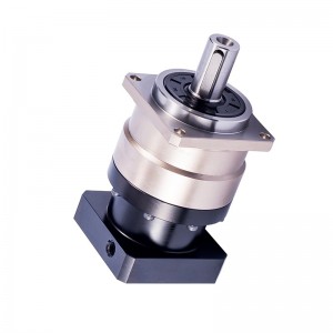 przekładnia planetarna - seria WVRB