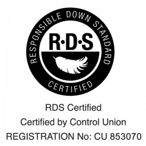 100% chińska biała kołdra puchowa