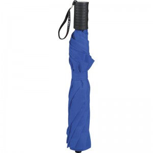 tani automatyczny składany parasol rozkładany 2