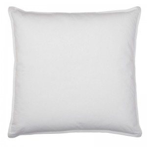 95% piór / 5% wkładek puchowych