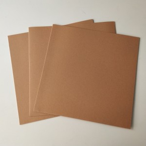 12 Vinyl 33 RPM Records Tekturowe okładki kurtek LP