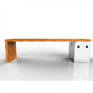 Inteligentna stacja ładowania energii słonecznej na telefony i inne urządzenia elektryczne