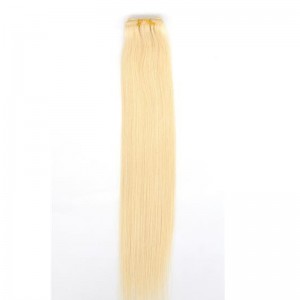 Wątek włosów - CROWN12