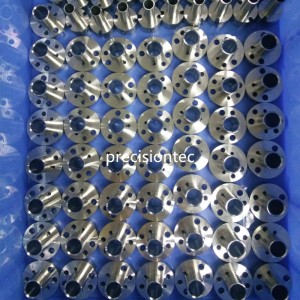 precyzyjne szlifowanie id