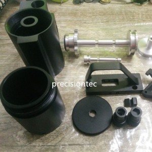 precyzyjne szlifowanie id