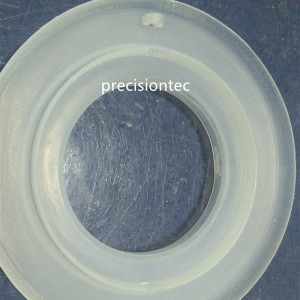 Prototyp vs produkcja