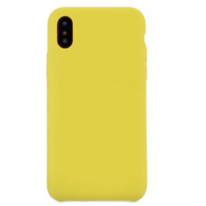 Najnowsze produkty Etui na smartfony Huawei P20 pro, Huawei P20 plus silikonowe etui na telefon TPU
