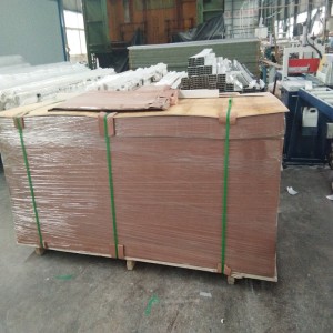 udekoruj swój dom piękniej