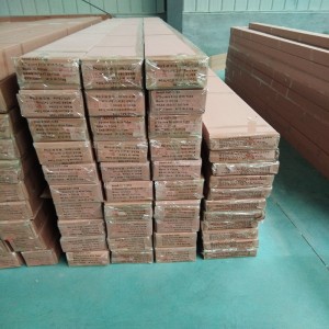 udekoruj swój dom piękniej