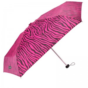 5 Składana parasolka fotograficzna w stylu mini fotografii