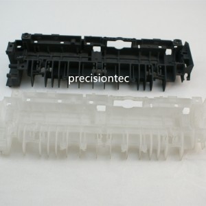 Własna produkcja motoryzacyjna