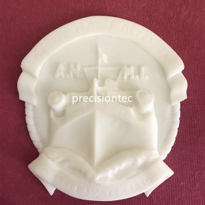 produkcja rozwiązań międzynarodowych