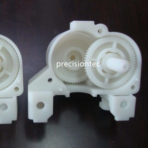 produkcja rozwiązań międzynarodowych