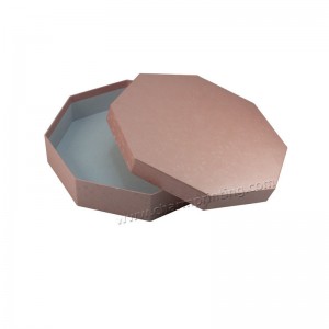 Specjalne pudełko Słodycze Czekoladowe słodkie pudełko upominkowe