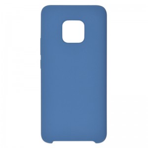 silikonowe etui na telefon dla huaiwei