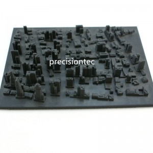 Szybki serwis prototypowy