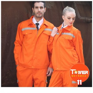 większe wykorzystanie poszukiwań ropy naftowej, budowy kolei, operacji spawalniczych, elektroenergetyki, hutnictwa stali i innych łatwopalnych warunków otwartego ognia o wysokiej temperaturze.