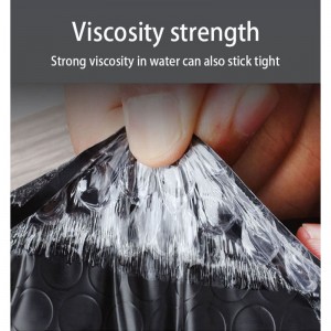 Samoprzylepne własne logo nadruk błyszcząca folia aluminiowa folie niestandardowe różowe bąbelkowe torby pocztowe