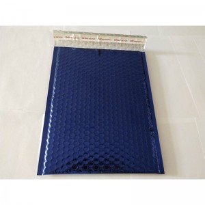 hurtownie srebrne koperty bąbelkowe, koperty termiczne, folia bąbelkowa z folii aluminiowej