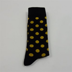 Skarpetki męskie Premium