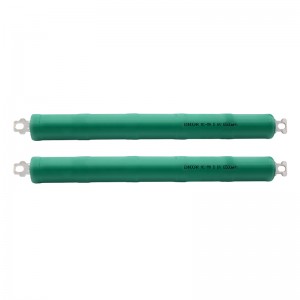 Hybrydowe akumulatory Ni-Mh 6,5 Ah 300 V firmy Shenzhen w ofercie Ford Escape 2005-2009