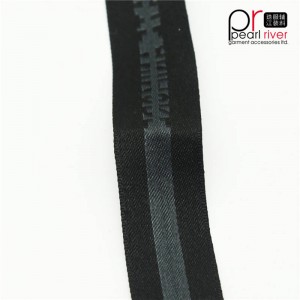 Elastyczne, haftowane elastyczne, elastyczne paski