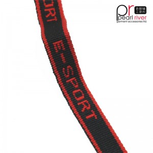 modne gumki, gumki, dobre gumki