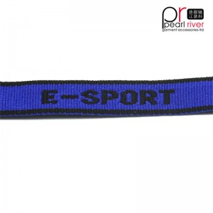 Taśma elastyczna / bardzo elastyczna / wysokiej jakości