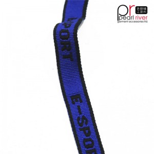 Taśma elastyczna / bardzo elastyczna / wysokiej jakości