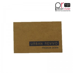 modna naklejka zawieszka kolorowa duża naklejka zawieszka