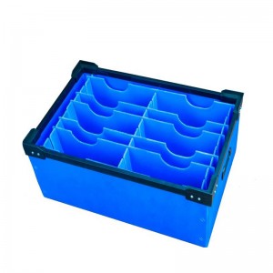 Zestaw części zamiennych