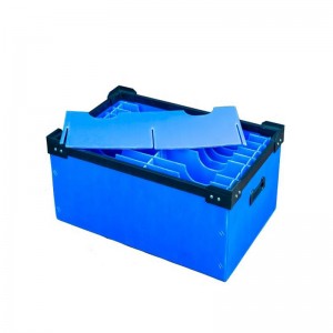 Zestaw części zamiennych