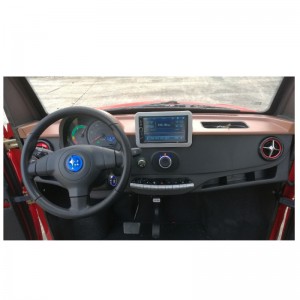 Pojazd elektryczny, samochód elektryczny, samochód elektryczny