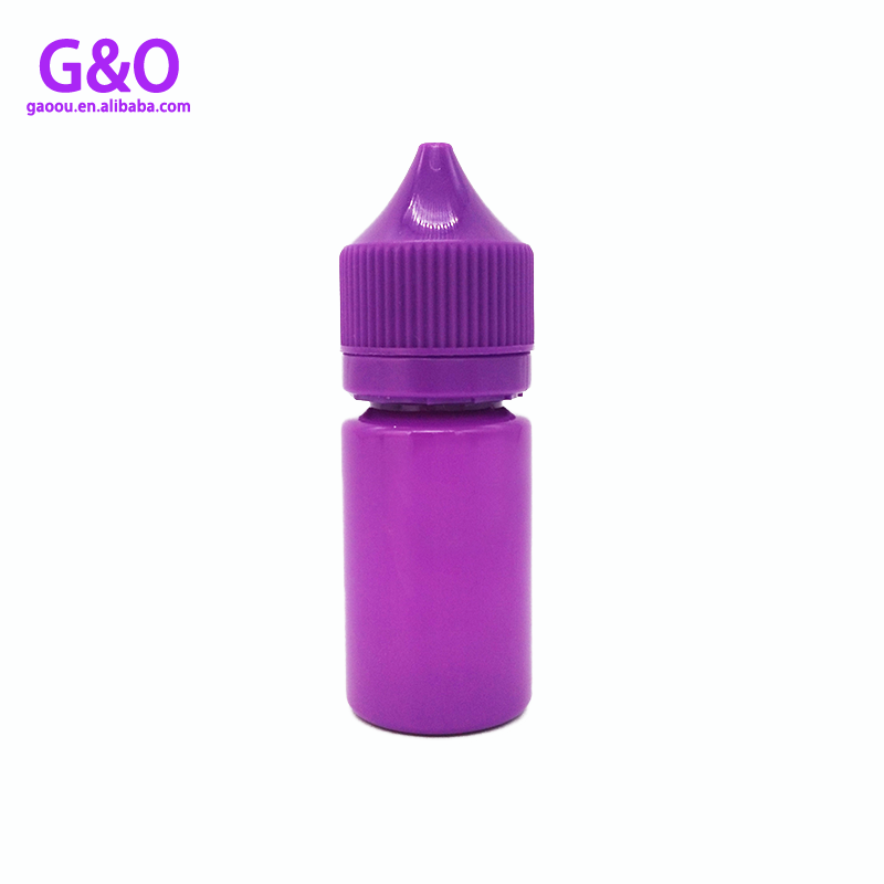 30 ml 60 ml 100 ml butelka z kroplami pyzaty goryl 30 ml e płynna butelka z kroplami jednorożec 50 ml butelki vape pyzaty goryl e płynne butelki z kroplomierzem