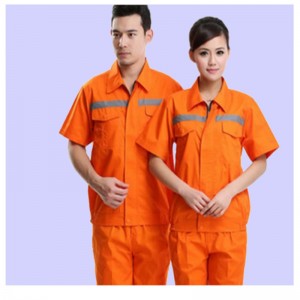 Produkcja fabryczna minus pośrednicy zarabiają różnicę cen