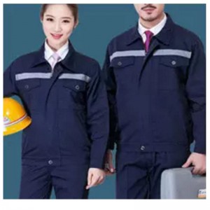 Produkcja fabryczna minus pośrednicy zarabiają różnicę cen