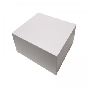 2019 Gorąca sprzedaż Detektor jakości powietrza PM2.5 HCHO Profesjonalny wykrywacz formaldehydu AQI Monitor TVOC z akumulatorem Akumulator litowy Dokładne testowanie