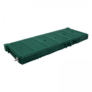 Dla Toyota Prius V 2012-2017 Ni-Mh 202 V 6500 mAh Zamienny akumulator hybrydowy Toyota