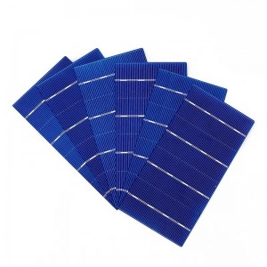 Komórka polikrystaliczna