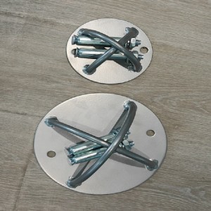 Ssać w szczególności