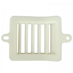 Szybkie prototypowanie