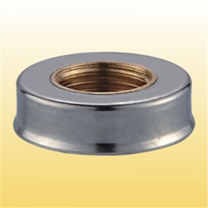 Wkładka do złącza PPR