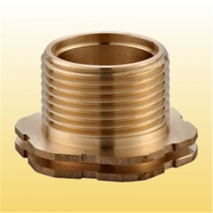 Wkładka do złącza PPR