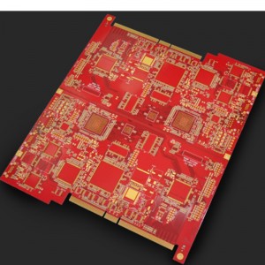 Przemysłowa tablica kontrolna