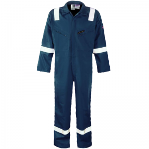 podać określone dane, jeśli trzeba je dostosować